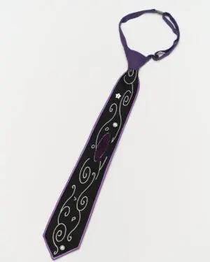 Whimvine Tie