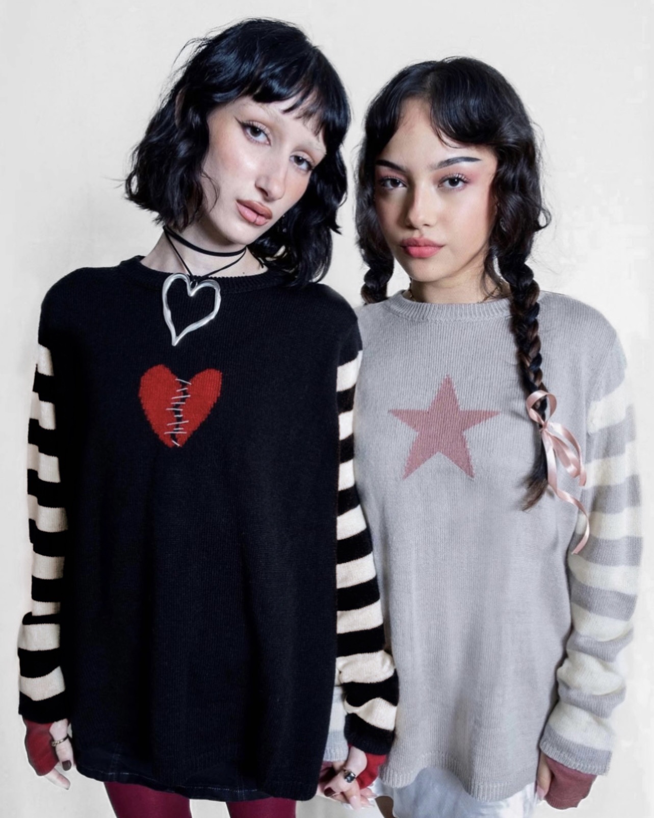 Sweaters – sixthdimension.shop