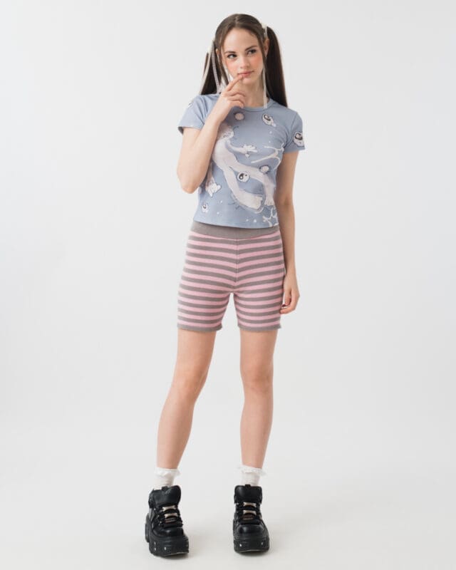 622518BA-3E99-40C2-A4D6-41AE52DE13DD
