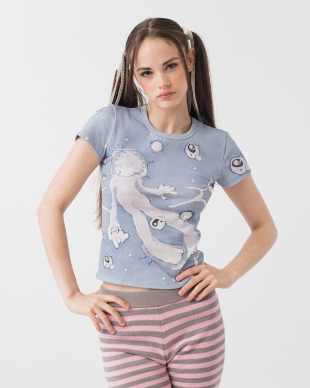 7514E9FB-0144-40CB-9FFF-76C3A62F4550