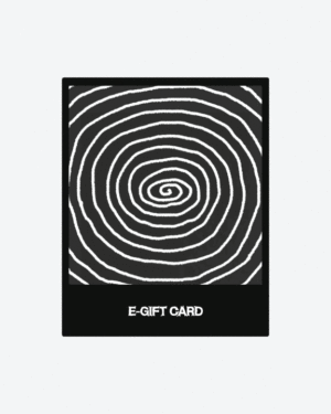 E-Gift Card