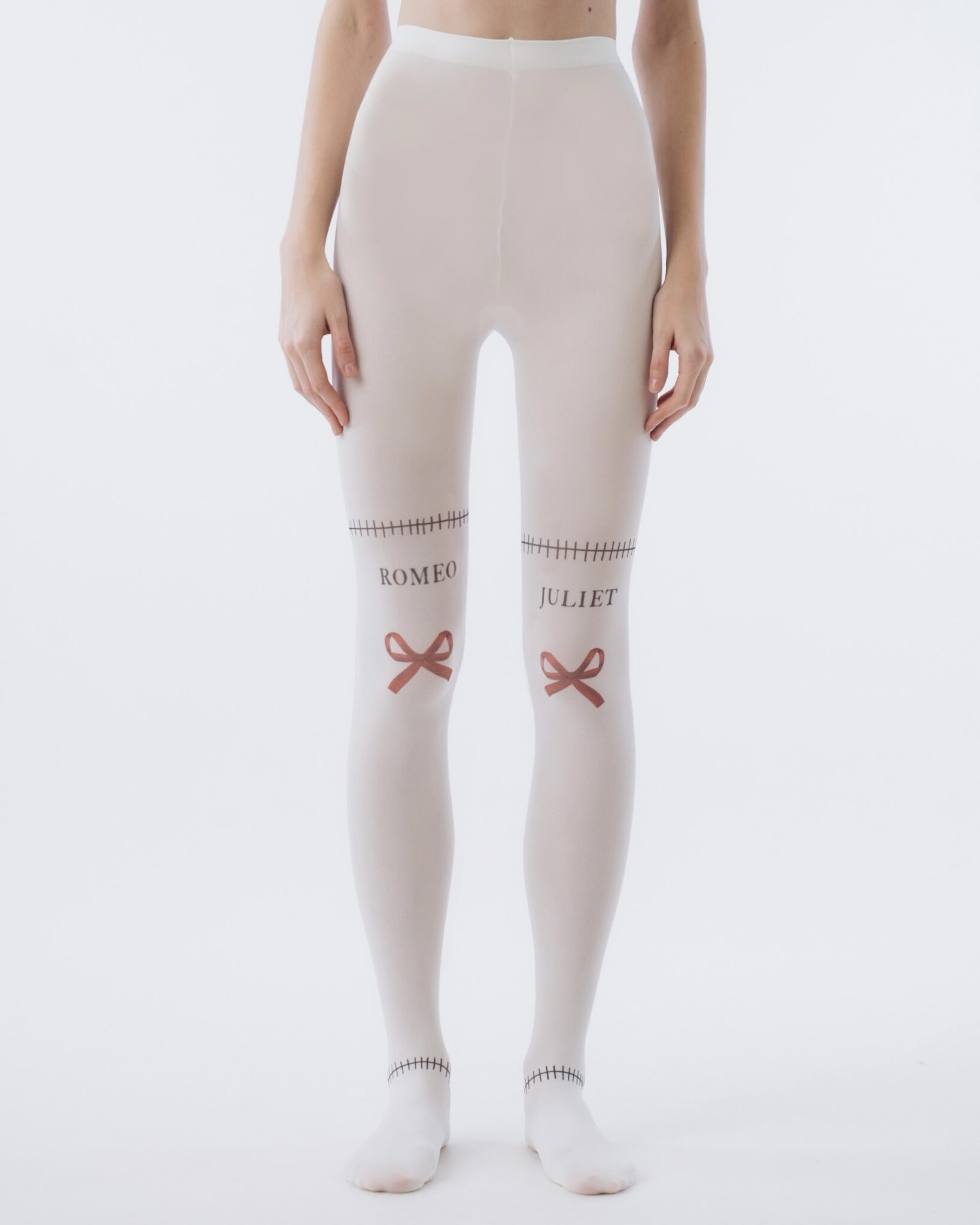 Capulet Tights