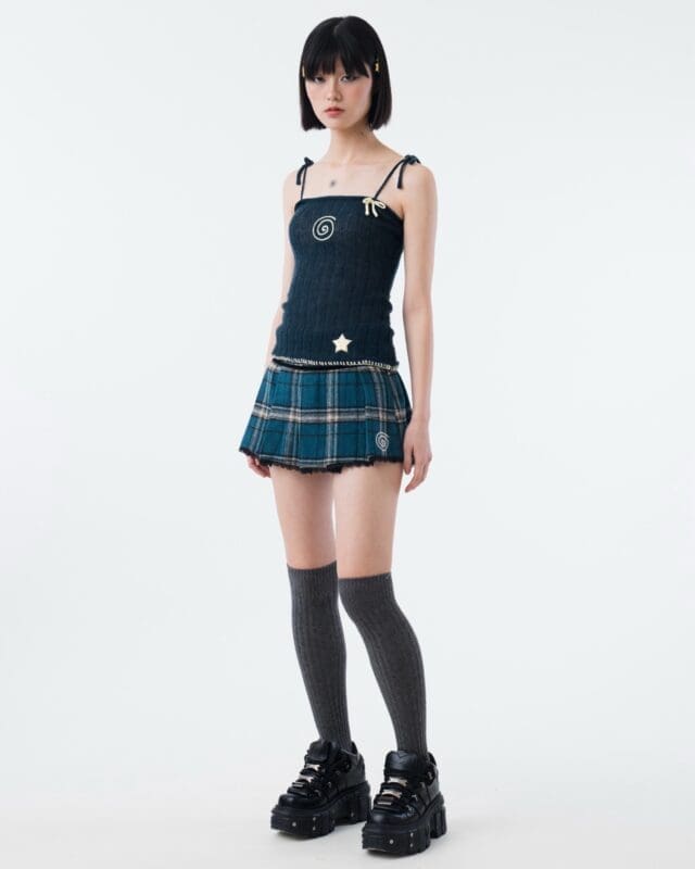 5529457d-4ddd-455c-979d-17f3026f8b68