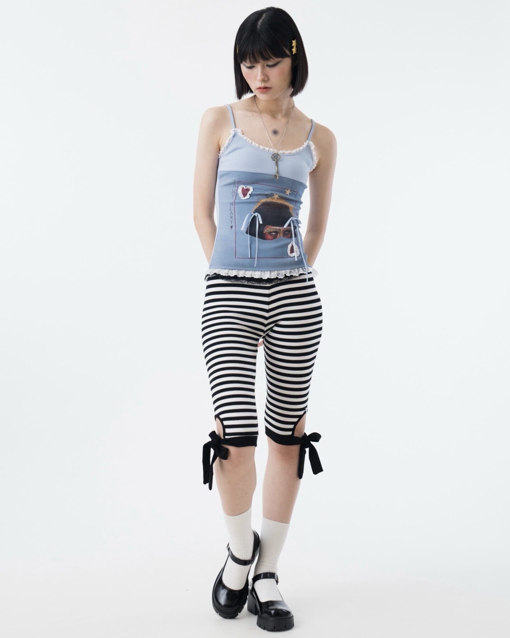 Maddie Tank – sixthdimension.shop