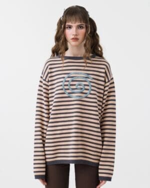 Marin Sweater