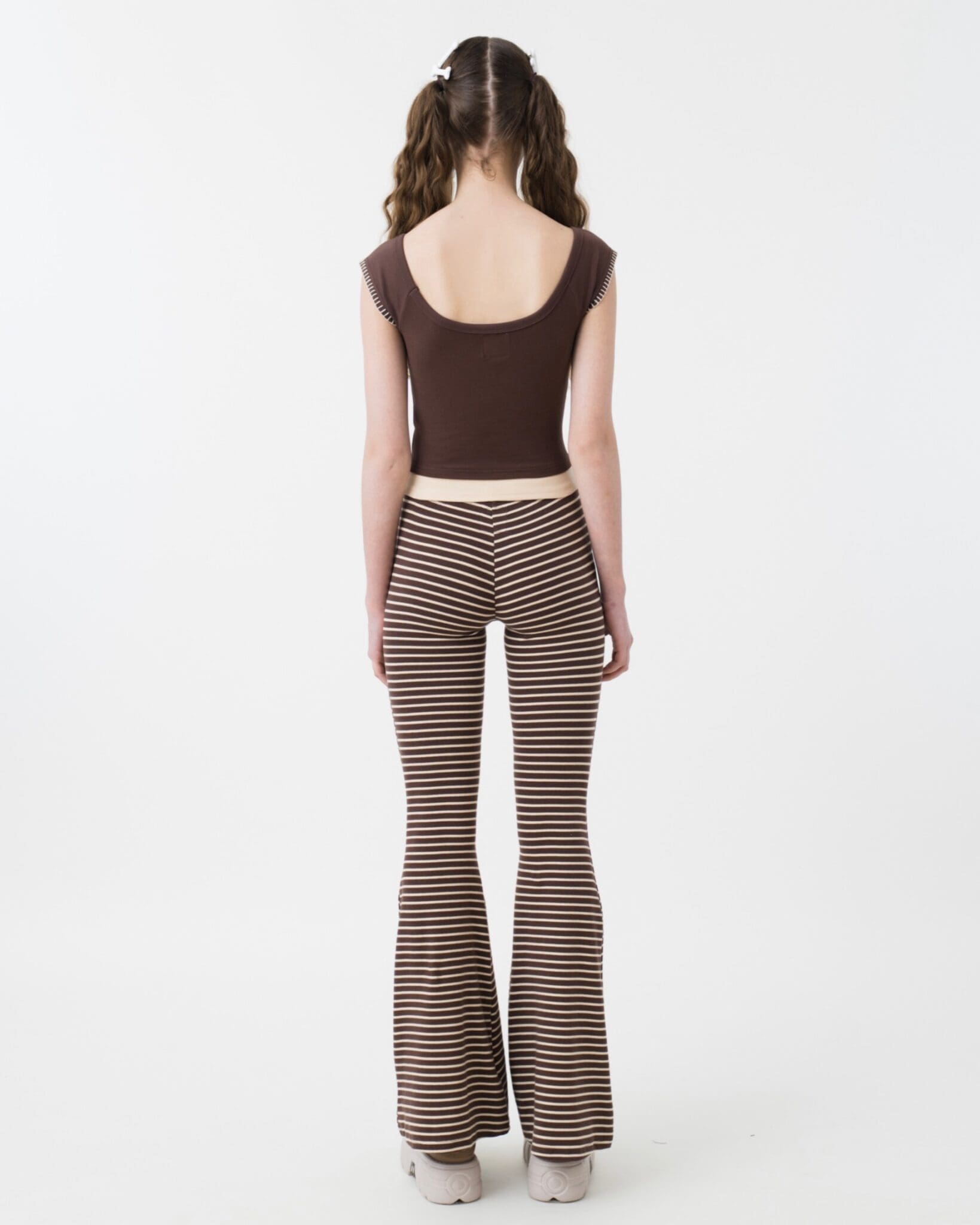 Choco Top – sixthdimension.shop