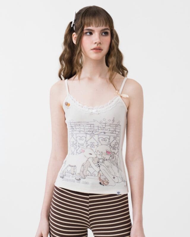 Heaven Tank – sixthdimension.shop