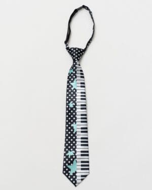 Pop Tie