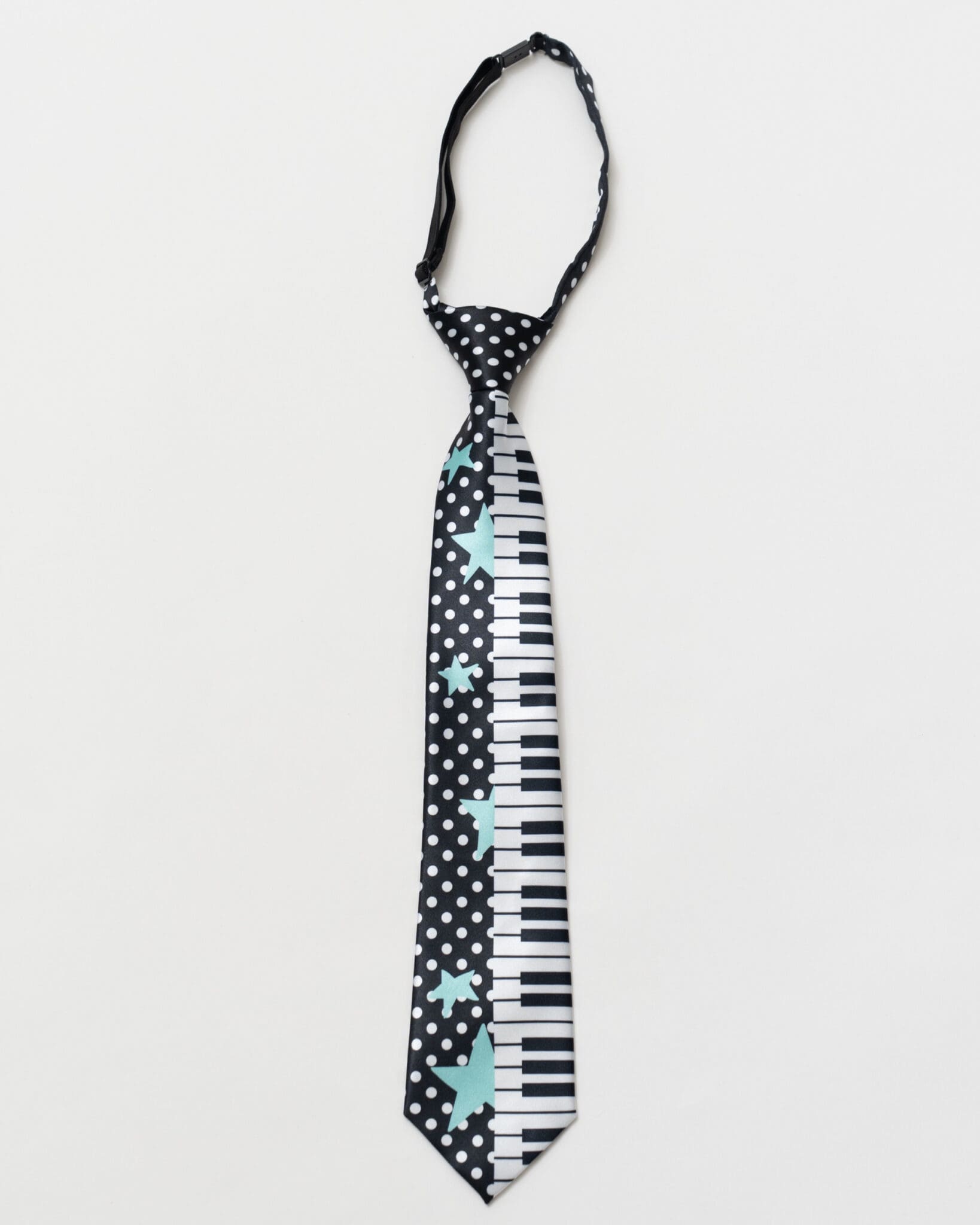Pop Tie