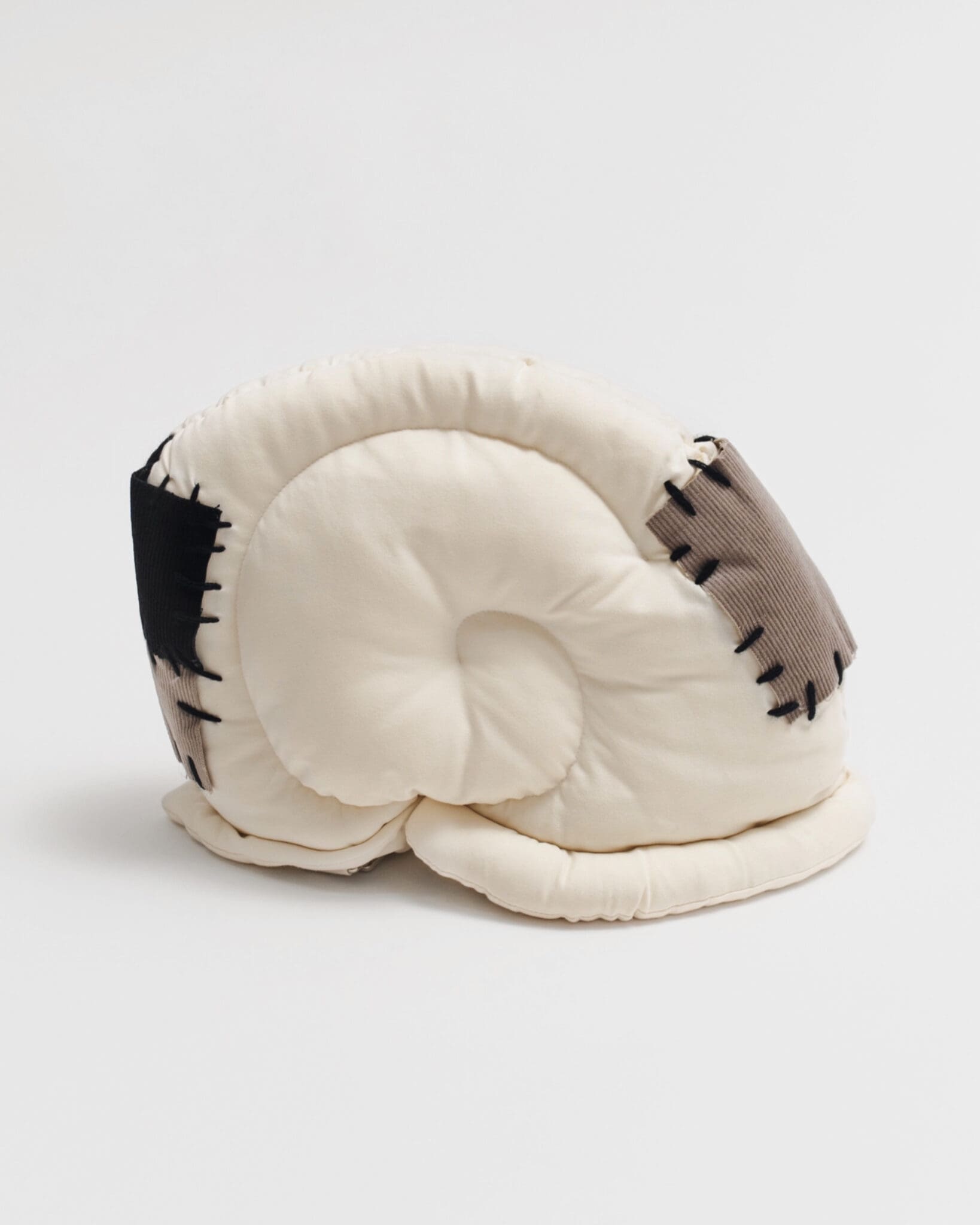 Snail Backpack