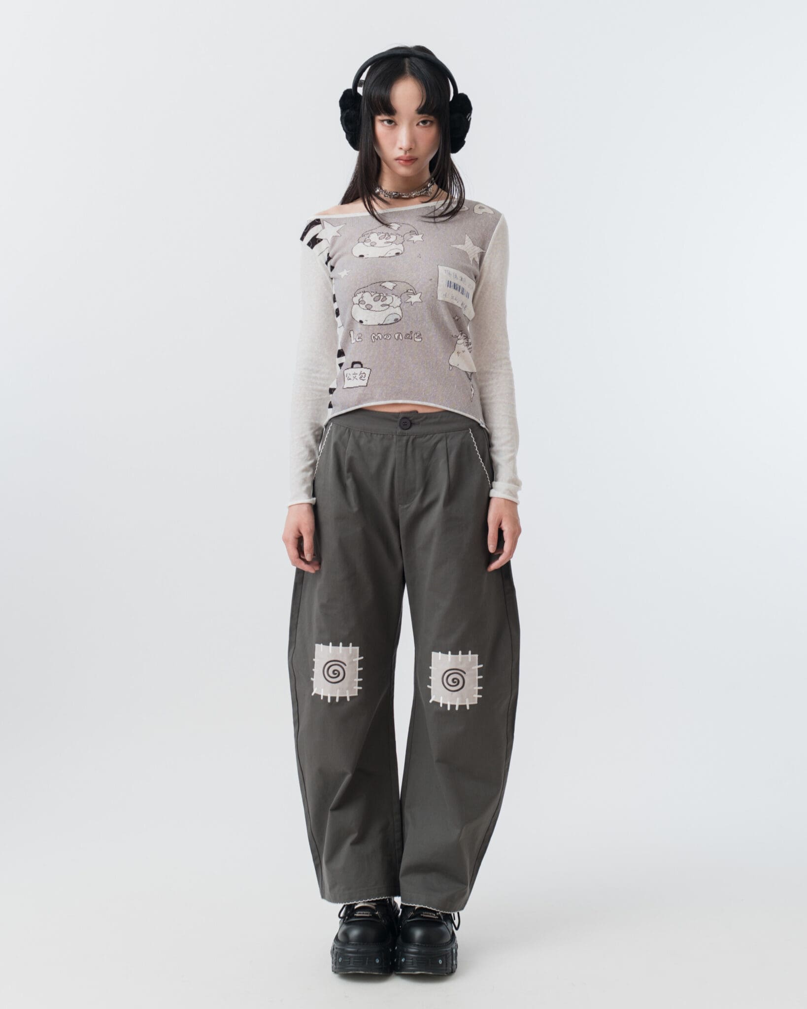 56E2998F-0F04-40B4-B7AD-