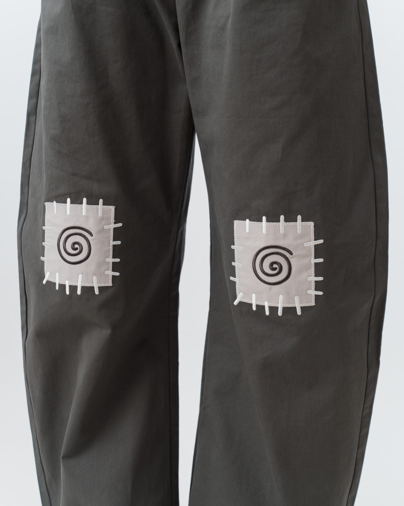 Snail Cargo Pants – sixthdimension.shop