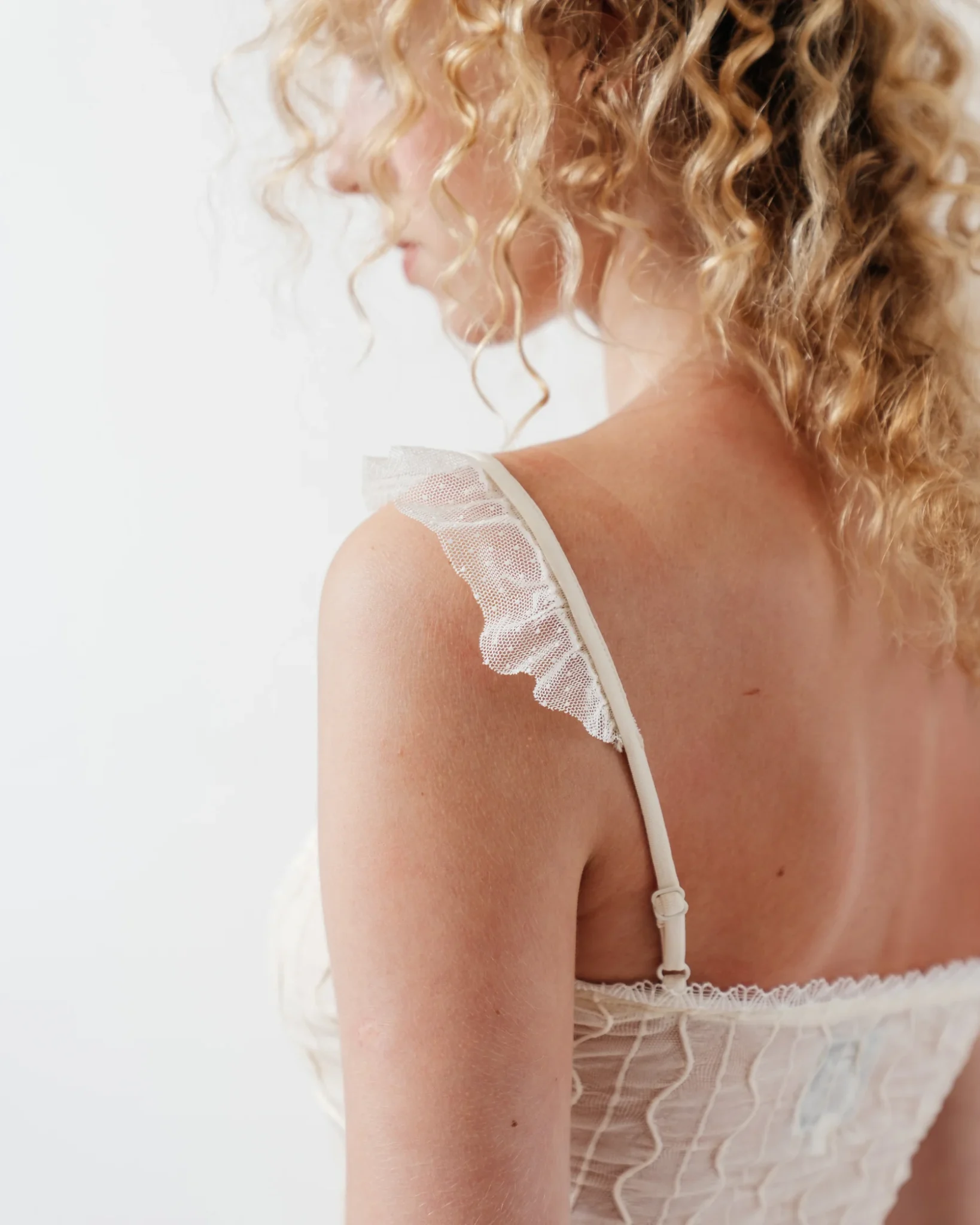 Desire Cami Top – sixthdimension.shop