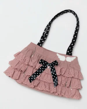 Angie Bag