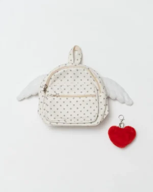 Cloud Backpack