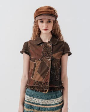 Choco Top – sixthdimension.shop