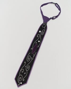 Whimvine Tie
