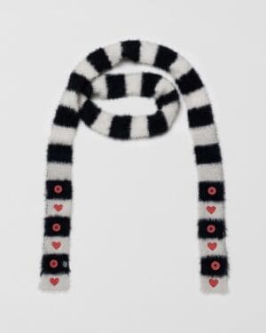 Horton Scarf