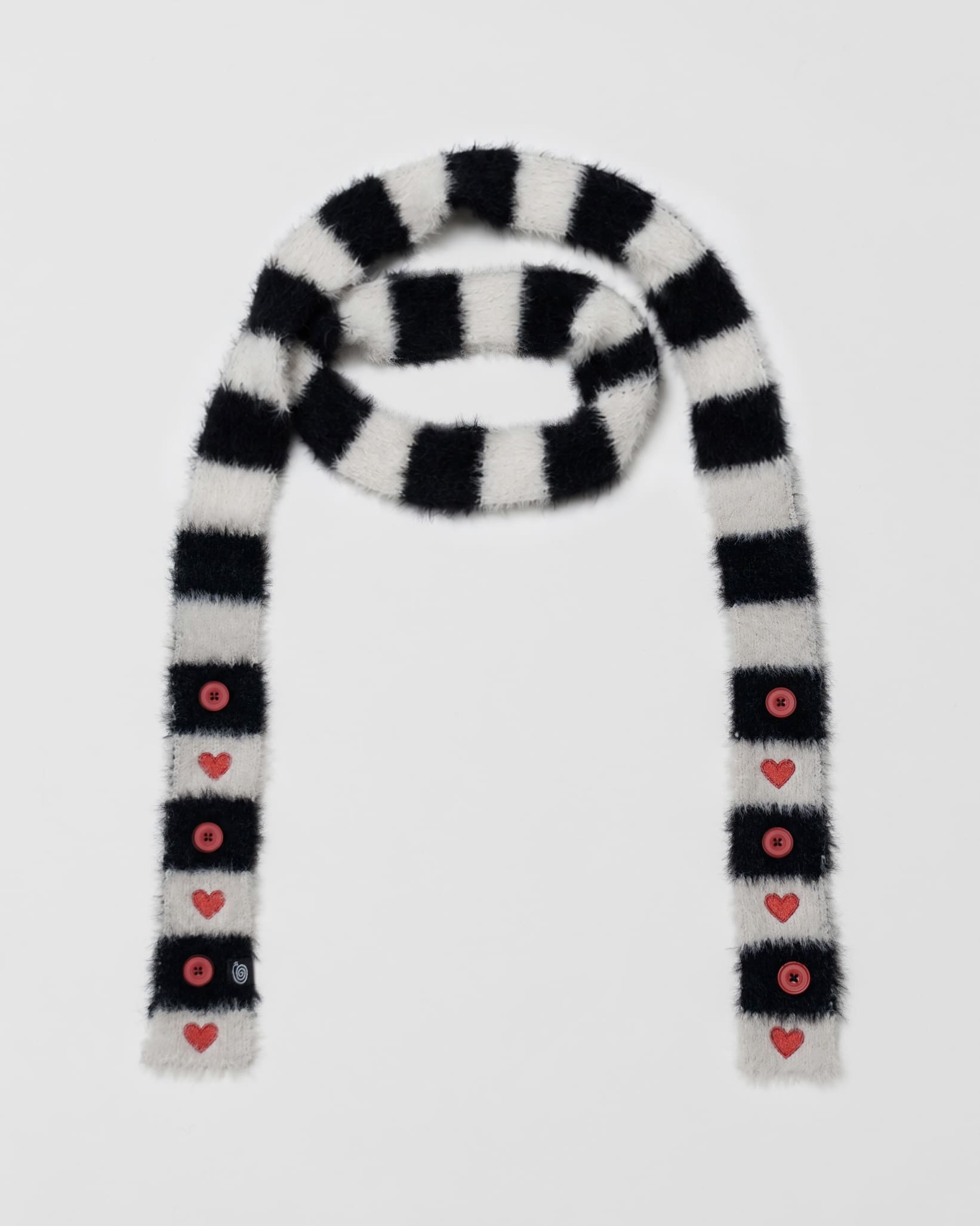 Horton Scarf