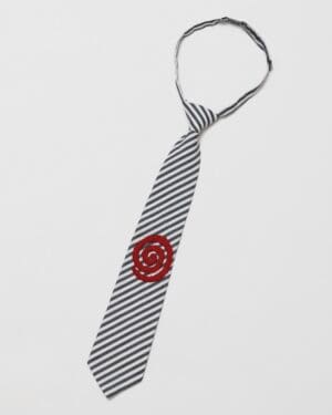 Hypnotic Tie