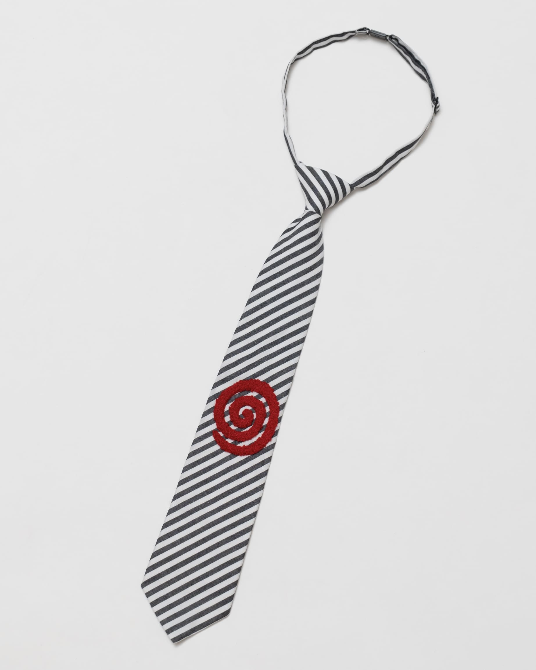 Hypnotic Tie