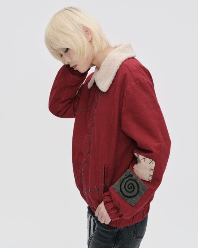 7d91012bfkd46ca277c961304be111df