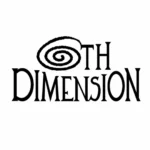 sixth dimension